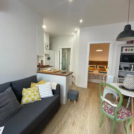Apartamento Rural Alfawara Alfafara Buitenkant foto