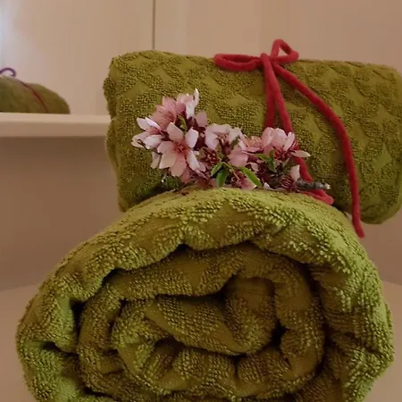 Apartamento Rural Alfawara Alfafara Buitenkant foto