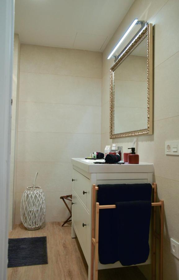 Appartement Rural Alfawara